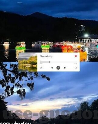 6080韩国伦理在手机观线-6080韩国伦理，手机观线的隐秘世界与反思
