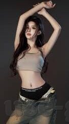 91精品国产福利在线观看麻豆-一探91精品国产剧在新潮流中的独特魅力——麻豆的视角