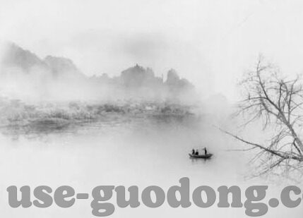 91制片糖心vlog玩偶传媒-探索多媒体娱乐新边疆，91制片糖心Vlog与玩偶传媒的创意交融
