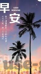 av麻豆免费电影-审核风险与艺术表达的界限