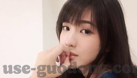 大象传媒最新网站-大象传媒最新网站，重塑数字娱乐新体验
