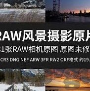 结城美纱的中文字幕-结城美纱作品的中文字幕，跨越语言的桥梁，触达心灵的深度