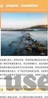快猫成人版短视频vip破解版-解锁快猫成人版短视频VIP体验，合法与道德的边界探讨