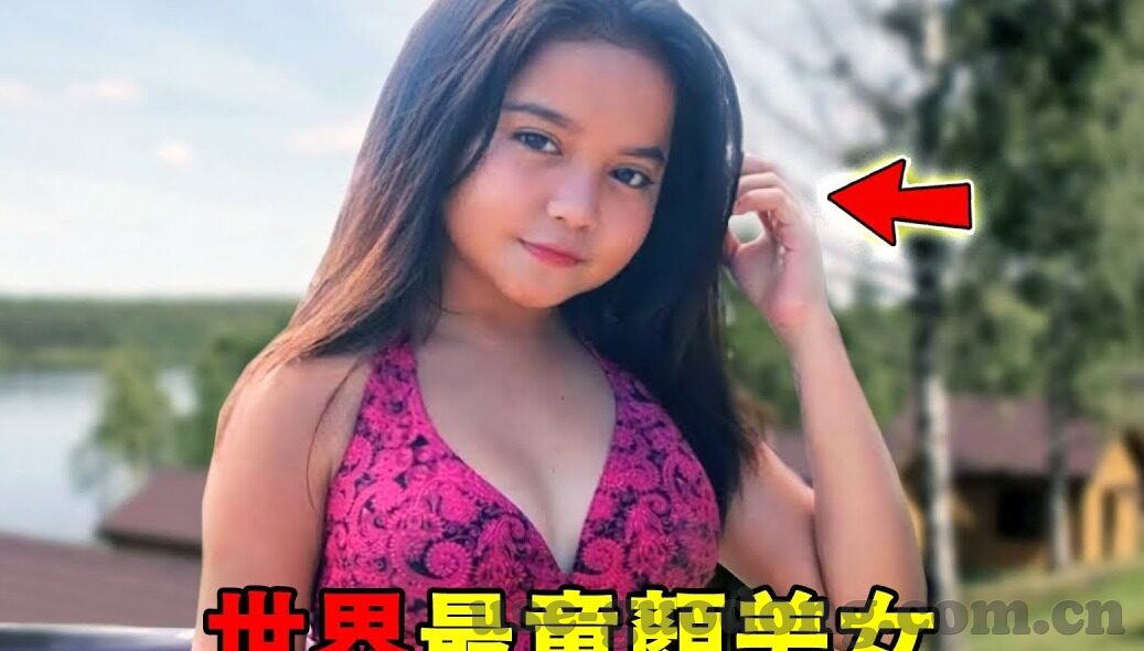 伦理片朋友的妈妈-伦理片与朋友之母，界限与情感的微妙探讨