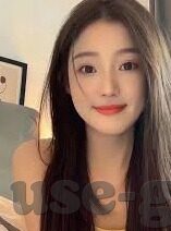 麻豆app无限次破解版-深入理解麻豆APP，多元视角下的创作与分享