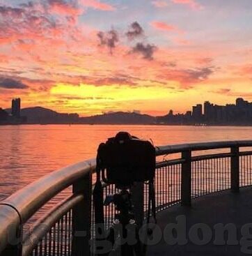 麻豆av最新网址-清明虚拟空间之境，网海寻觅的奇幻旅程