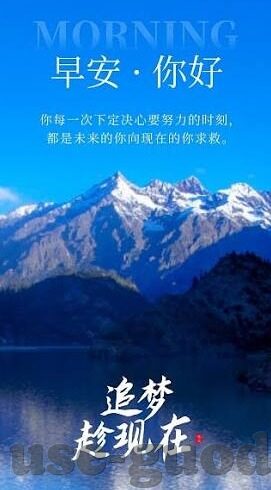 麻豆传媒 少年阿宾-当少年的好奇遇上成人世界——麻豆传媒与少年阿宾的启迪