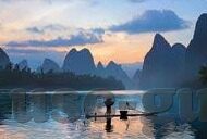 麻豆煤映画app免费下载-解锁娱乐新视界，麻豆煤映画app免费下载全攻略