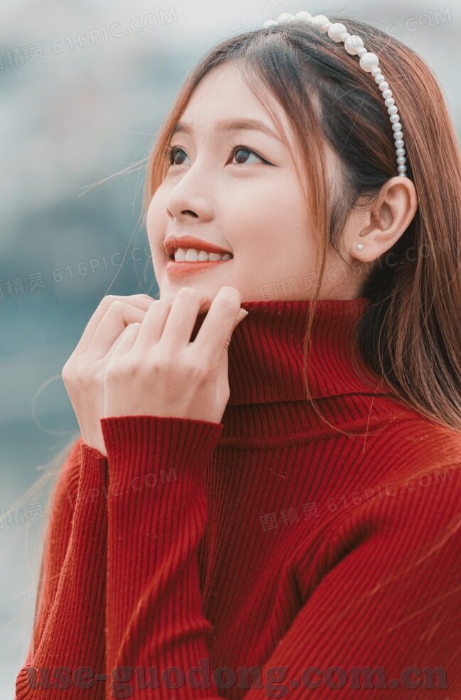 免费av在线麻豆-免费av在线麻豆，解析网络现象的深思