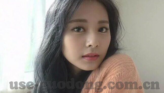 糖心vlogapp官方入口-糖心Vlogapp，解锁记录生活的新维度
