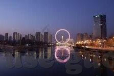 糖心vlog官网ios版本-寻找糖心Vlog官网iOS版的璀璨之旅