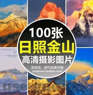 亚欧成人中文字幕一区-成人世界里的文化交汇——亚欧视角下的中文字幕一区探索