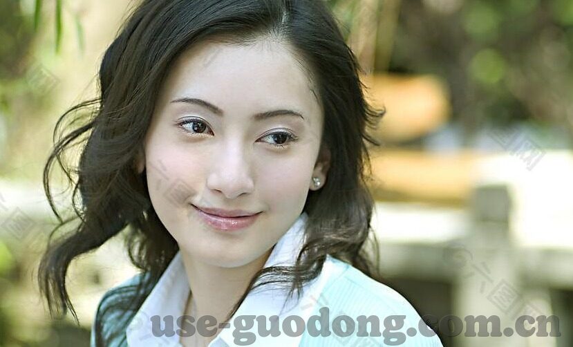 在线观看91精品国产麻豆-