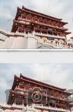 中文字幕乱码免费-探索中文视频字幕的便捷途径，免费中文字幕的获取与解码